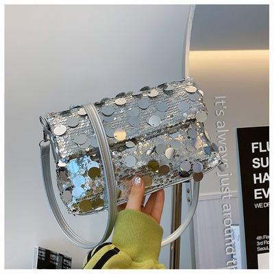 Genți pentru femei – Genți crossbody 