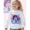 Tops – Camisolas e sweatshirts