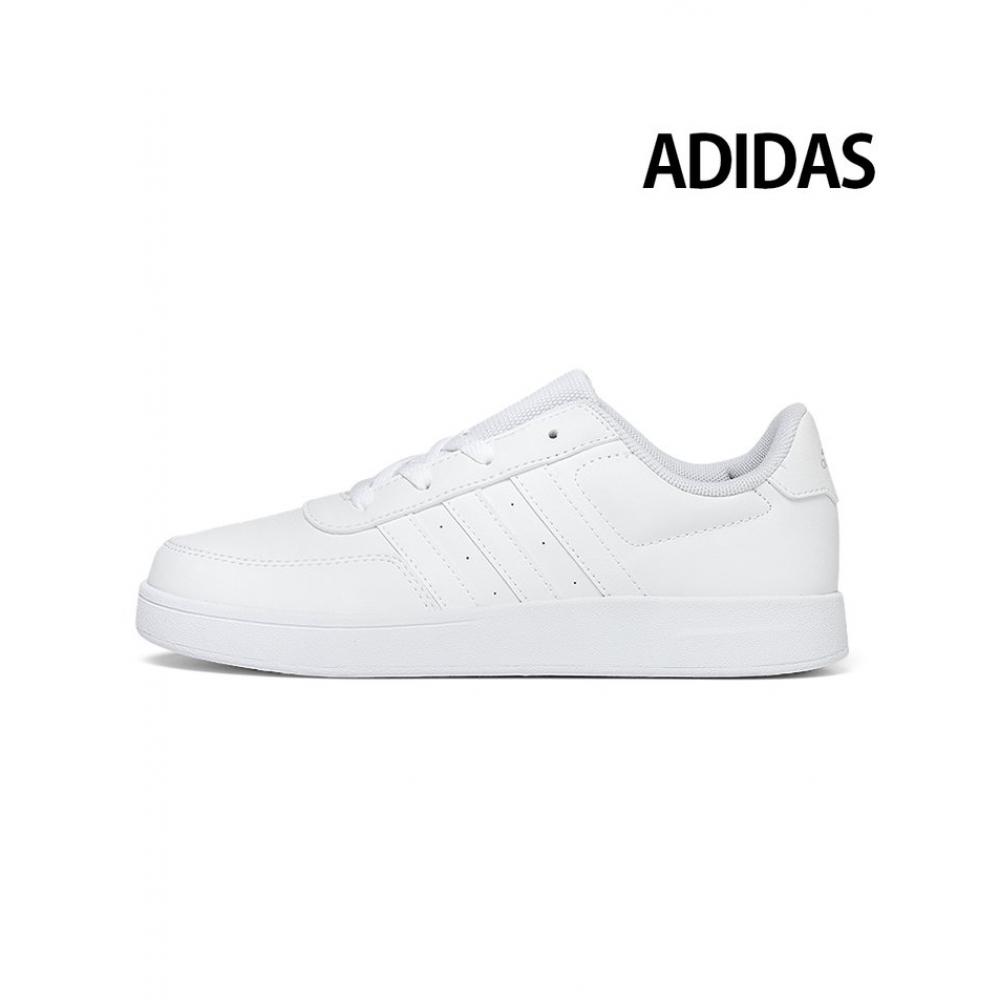 

Adidas Junior BreaKnet K Hp8962 white230