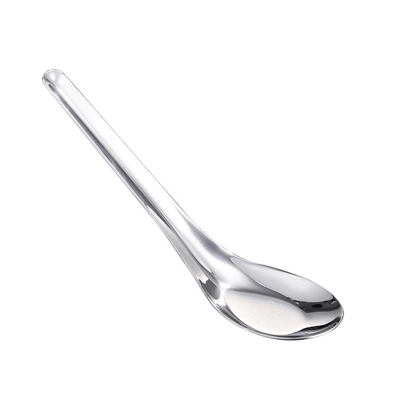 Столовые ложки JOBO из нержавеющей стали 304