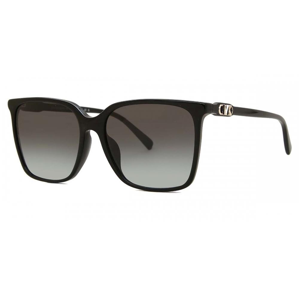 Michael Kors Mk2197u Canberra 30058g Women Sunglasses