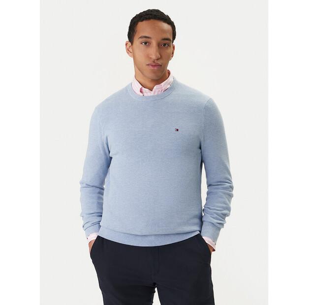 Свитер Tommy Hilfiger Essential EU XXL