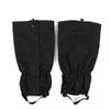 Longchan 600D Oxford Winter Snow Gaiters