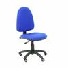 P&C-Office Chair Ayna Bali P&C 04CP Blue