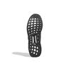 adidas UltraBoost 5.0 Black White Men Sneakers Core-Black Cloud-White GV6674
