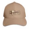 F Fighter Jet Airforce Defense Aviation Baseball Cap Sports Cap Luxury Brand Anime Hat Hard Hat Caps For Unisex Womens