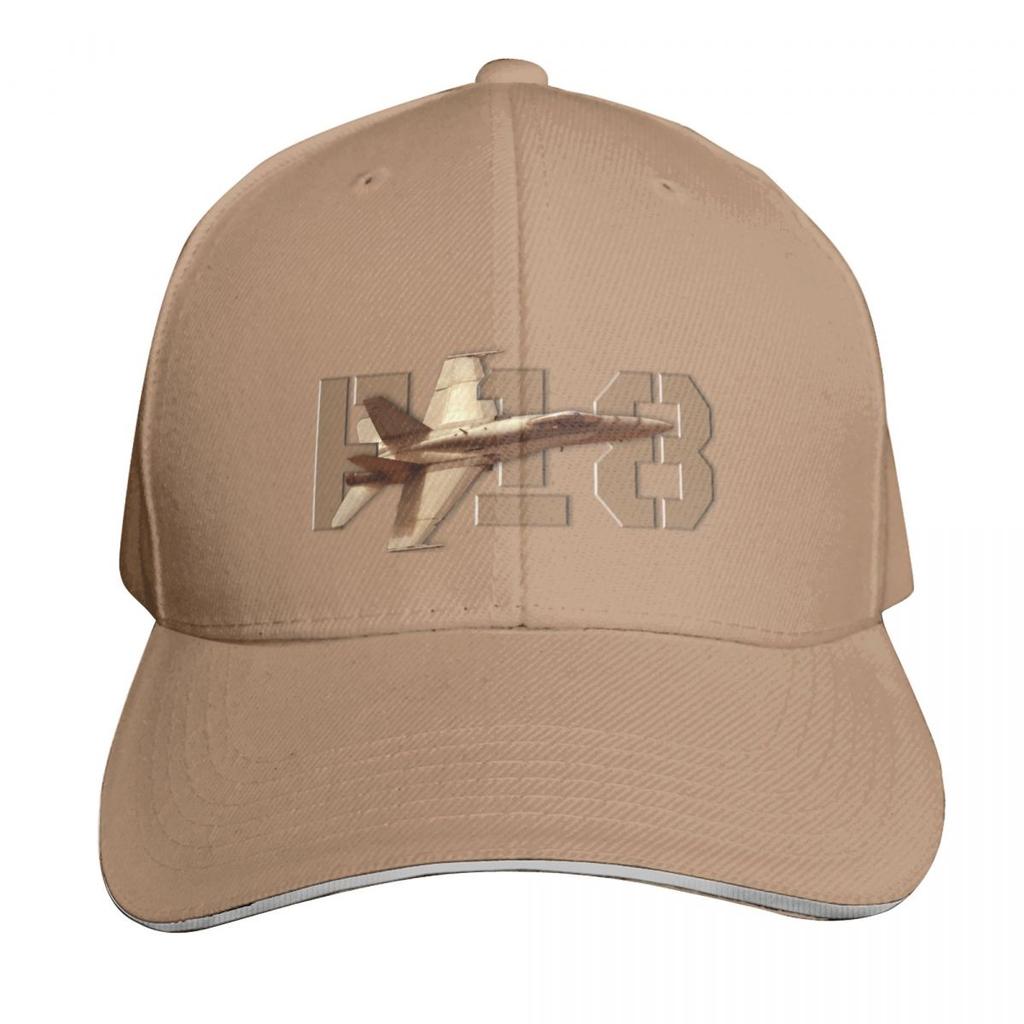 F Fighter Jet Airforce Defense Aviation Baseball Cap Sports Cap Luxury Brand Anime Hat Hard Hat Caps For Unisex Womens