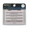 Ardell Free Medium Eyelash Tufts