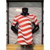 2026-2027 National Team Soccer Jerseys Player Version Men Women Sports Training