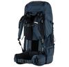 Рюкзак Fjällräven Abisko Trek 65 S/M schwarz (F27231-550)