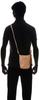 Genten Tasca Mini Shoulder Bag