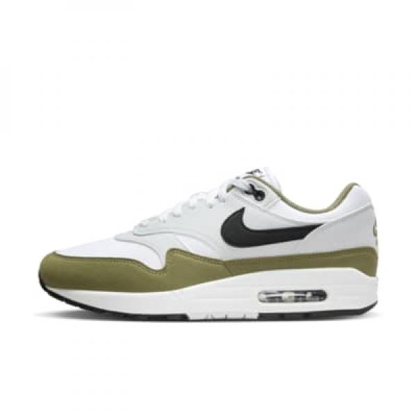 

Мужские кроссовки Nike Air Max 1 FD9082-102