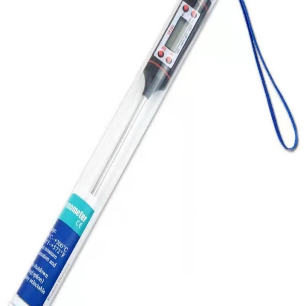 DIY Scented Candle Kit: Soy Wax, Amber Jar, Wick & Fragrance