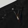 Levi's Men's 511 Slim Fit Jeans 04511