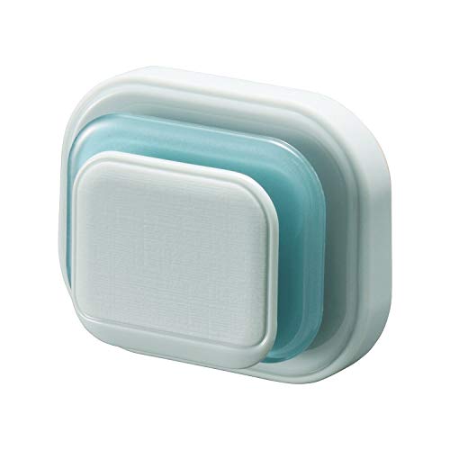 

Carmate Дезодоратор для автомобиля Освежитель воздуха Sai Air Layer Установка в кондиционер Цитрусовая вода Действует около 30 дней H1211