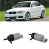 Windshield Washer Pump for BMW E92 E91 E90 E88 E87 E82 E81 E66 E65 E64 E63 E61 E60 Wiper Cleaner Car Accessories