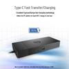 Dell WD19S 180W USB-C Docking Station