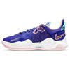 Pg 5 'LA Drip' CW3143-400