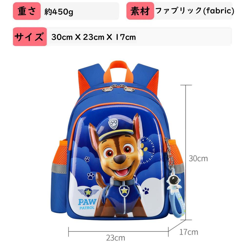 Sunkids Kids Backpack for Boys and Large Kids Backpack for Elementary School and Early School Entrance School Gift Girls, Capacity, Lightweight, Cute,