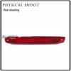 Suitable LED High-Level Brake Light for Ford Focus MK2 Hatchback (4M5113A613AD, 1545615)