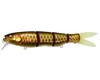 Megabass Spine-X 190F Floating Lure Dragon Fish G (0111)