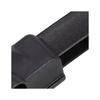 Mercedes-Benz Windshield Wiper Blades 2048200745/2048202100 - Hot-Selling & In Stock