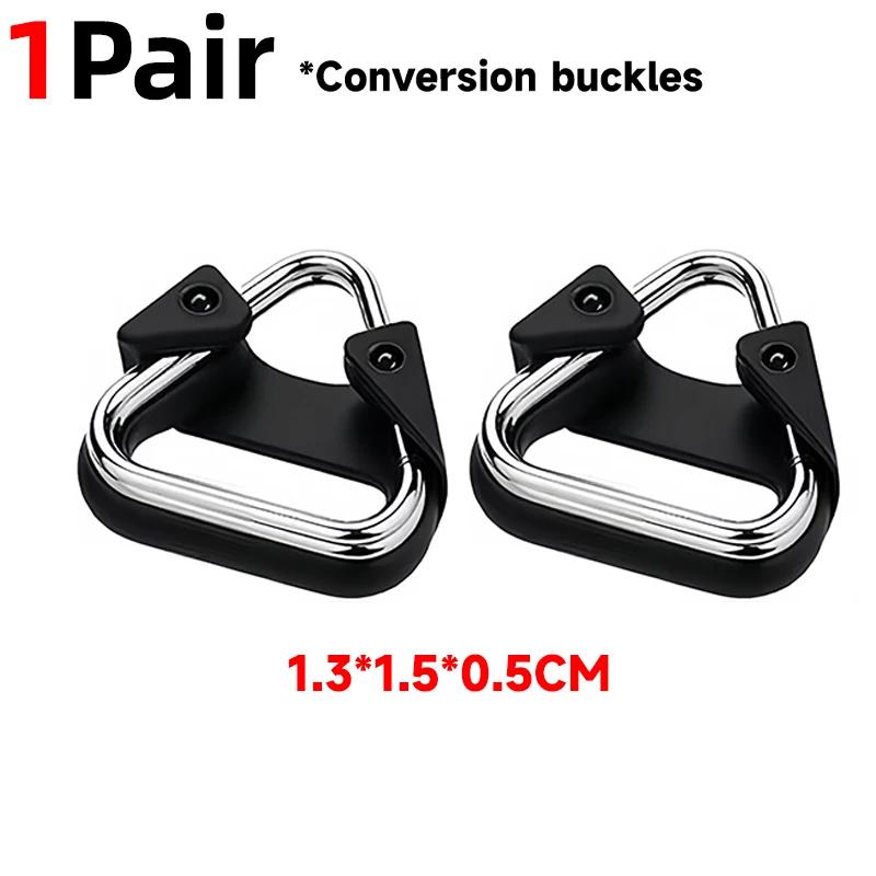 Universal Phone Camera Wrist Strap Paracord Bracelet Adjustable for DSLR Sport Camera Phone Lanyard Quick Release Anti-Lost Rope