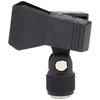 KC MH-50 Clip-on Microphone Holder