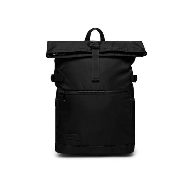 

Рюкзак Lanetti LAN-E-028-05 чёрный