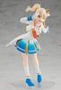 POP UP PARADE Love Nijigasaki High School Idol Club Ai Miyashita pomalowana kompletna figurka 196249 na żywo! ABS i PVC bez skali