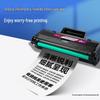 KILter Compatible Toner Cartridge for Lenovo