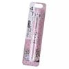 Disney Minnie and Daisy Sarasa Multi 0.5 Gel Ballpoint Pen and Mechanical Pencil