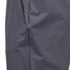SKECHERS [Skechers Apparel] Men'S Active Woven Pants_Sp3Mpcgs012