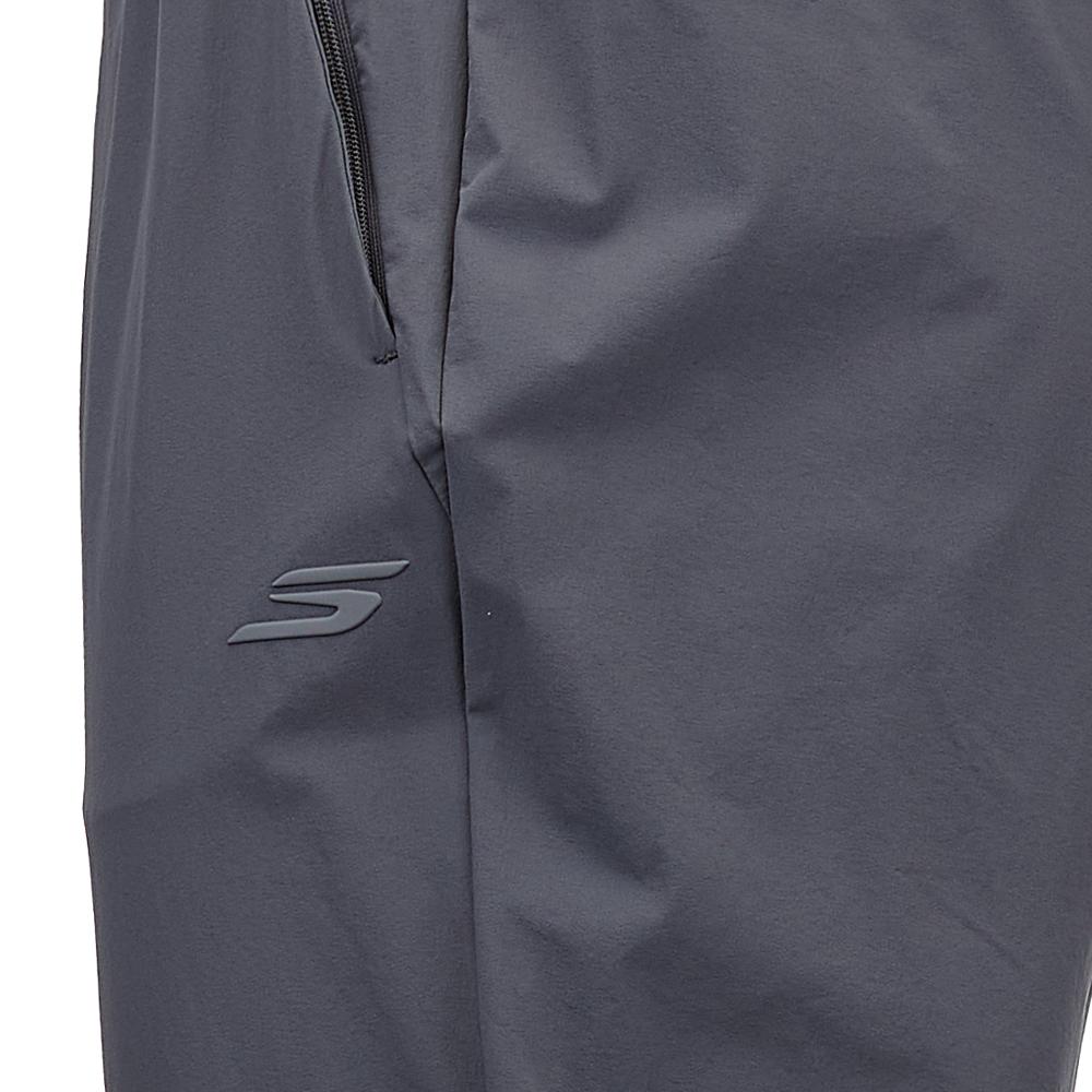 SKECHERS [Skechers Apparel] Men'S Active Woven Pants_Sp3Mpcgs012