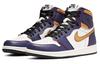 Jordan 1 Retro High OG Defiant 'SB LA To Chicago' CD6578-507