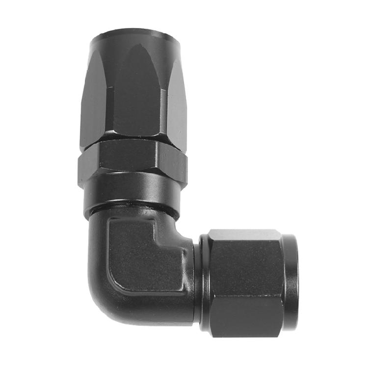 

Car Motorcycle Oil Cooling Connector Hose Swivel-Fitting Turbo Oil Line Fittings