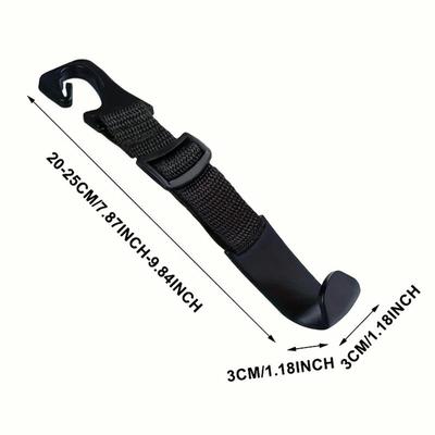 Držáky a stojany – Univerzální držáky