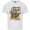 Photography Drawing With Light Photographer Unisexs Light Cotton TShirt