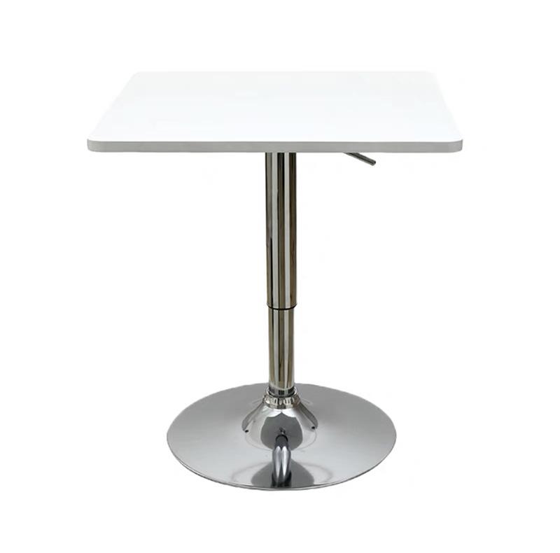 Пищевая пирамида Модель сбалансированного питания: Руководство по обменным порциям детского питания