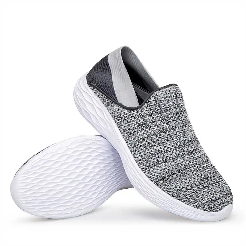 Fashion 44-45 Without Heel Green Sneakers For Men Vulcanize Black Sports Men's Shoes Red Basketball For Men Supplies School Fashion