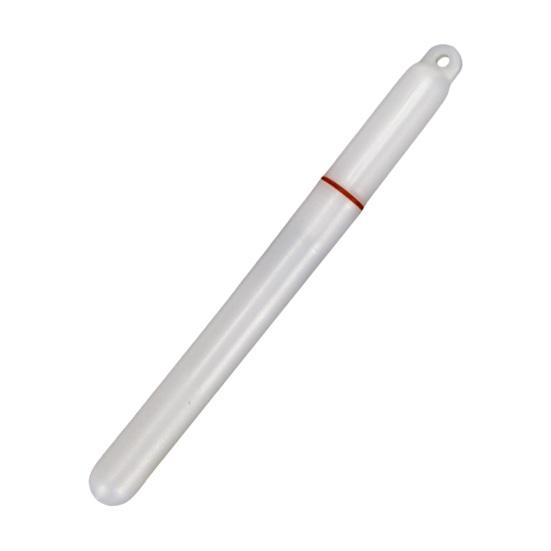 Fishing Glow Stick Lamp Waterproof Mini Underwater Fishing Light Submersible Deep Drop Colorful LED Fish Attraction Luring Lamp