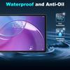 Tempered Glass Screen Protectors for Lenovo Idea Tab Pro Gen 2/Xiaoxin Pad Pro 13/Xiaoxin Pad Pro GT 13” 2026 Protective Films