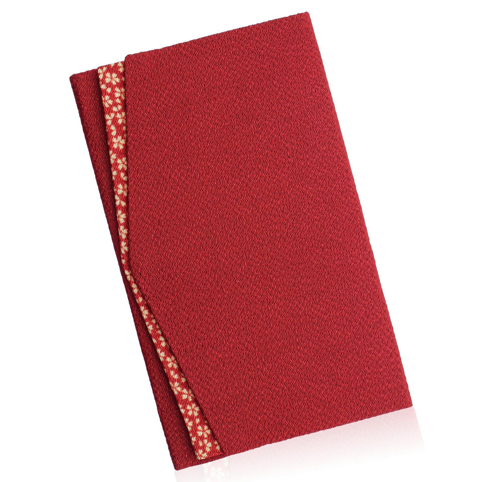 

Стиль Фукуса (Фукуса) для праздников (Киото Они Чиримен Мелкий Цветочный Узор) Сделано в Японии, Свадьба, Ручная работа мастеров, Инструкции