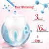 Colgate Enzyme Whitening Toothpaste