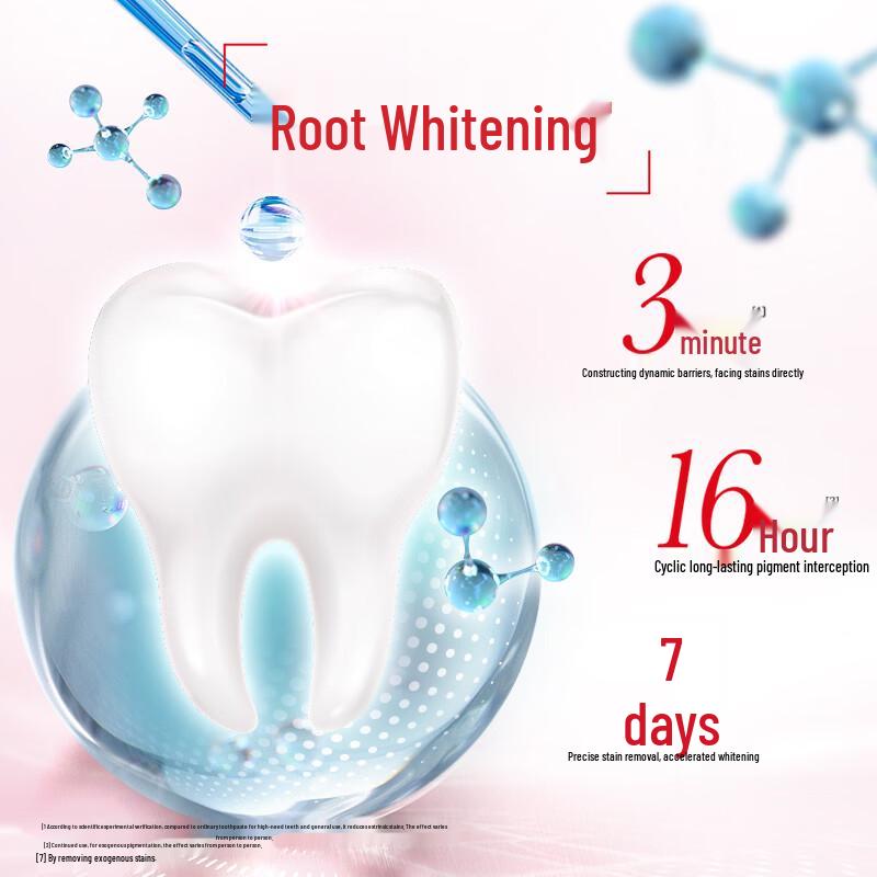 Colgate Enzyme Whitening Toothpaste