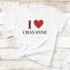 Chayanne tshirts Women designer graphic tshirts girl Unisexga harajuku Japanese clothing