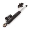 Amortiguador de Dirección Amortiguador para Patinete Eléctrico CNC de 255 mm 295 mm 365 mm Para Inxing V7 V5 / Kaabo Mantis 8 10 / Wolf Warrior 11