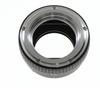 Rayqual Lens Mount Adapter for Fuji Cameras M42-FX X-Mount