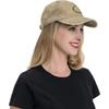 Rotary-International Hat Adjustable Baseball Cap Cotton Cowboy Hat, Fashionable for Man Woman