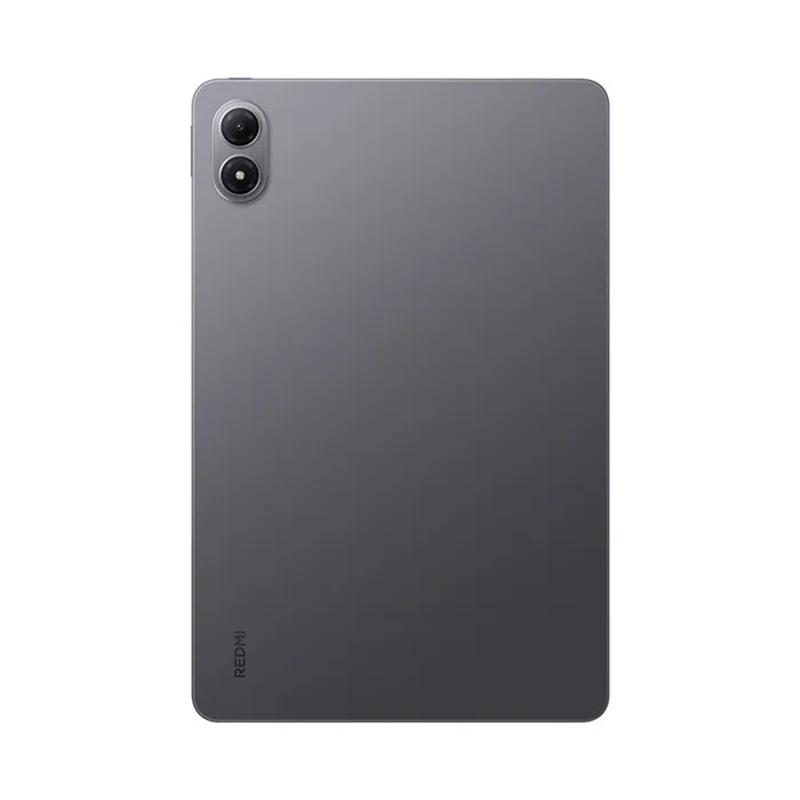 Tablet Xiaomi Redmi Pad 2 Pro Wi-Fi 12.1" 2.5K 120Hz Display 12000mAh EU Charger